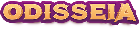 Partner Logo 04