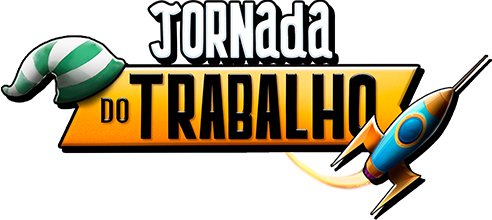Partner Logo 10