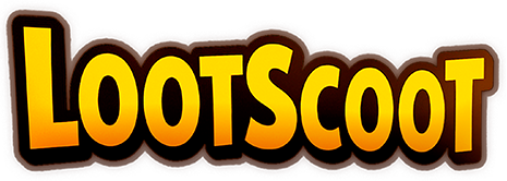 Partner Logo 17