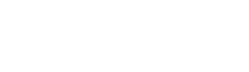 Partner Logo 18